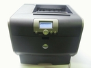 Printer DELL 5310n Laser Printer