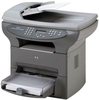  HP LaserJet 3300mfp