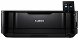 MFP CANON PIXMA MG5140