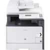 MFP CANON i-SENSYS MF8360Cdn