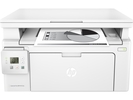 MFP HP LaserJet Pro M132a