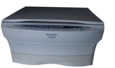 Copier SHARP Z-830