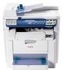 MFP XEROX Phaser 6115MFP/N