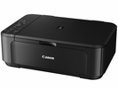  CANON PIXUS MG3230