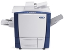 MFP XEROX ColorQube 9303