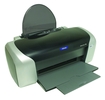 Printer EPSON Stylus C86 Photo Edition