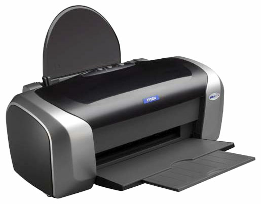 Epson Stylus C86 Photo Edition Driver Epson Stylus C86 Photo Edition Driver