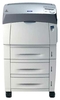 Принтер EPSON AcuLaser C4100T