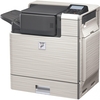 Printer SHARP MX-C380P