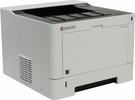  KYOCERA-MITA ECOSYS P2040dw