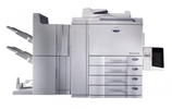 Copier TOSHIBA e-STUDIO310c