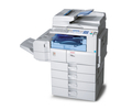 MFP RICOH Aficio MP 2500SP