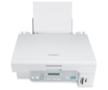  LEXMARK X3430