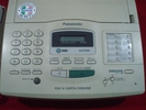  PANASONIC KX-F1810