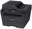 MFP BROTHER MFC-L2740DW