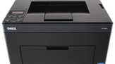  DELL 1350cnw Colour Laser Printer