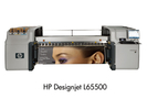  HP Designjet L65500