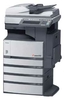 MFP TOSHIBA e-STUDIO452