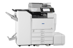 MFP SAVIN MP C5502