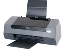 Printer EPSON Stylus D78