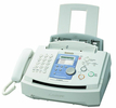  PANASONIC KX-FLM552