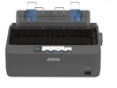 Printer EPSON LX-350