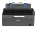  EPSON LX-350