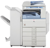 MFP RICOH Aficio MP 3350