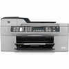 MFP HP Officejet J5790