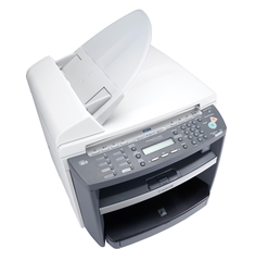 imageclass mf4680