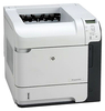 Printer HP LaserJet P4014n