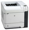  HP LaserJet P4014n