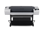  HP Designjet T790 44-in PostScript ePrinter