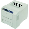 Printer OKI OKIPAGE 24DX