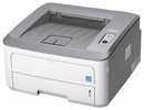  GESTETNER SP3300D