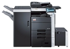 MFP DEVELOP ineo plus 652