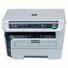 MFP BROTHER DCP-7032