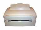 Printer OKI OKIPAGE 4W