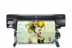  HP Designjet Z6600