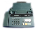  BROTHER FAX-910