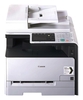  CANON i-SENSYS MF8280Cw