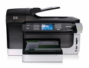  HP Officejet Pro 8500 Wireless All-in-One A909g