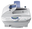 MFP BROTHER MFC-9180