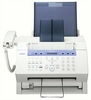  CANON FAXPHONE L80