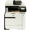 MFP HP Laserjet Pro 300 color MFP M375nw