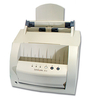 Printer LEXMARK E210