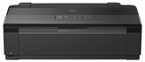 Printer EPSON Stylus Photo 1500W