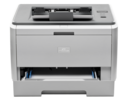 Printer PANTUM P3100D