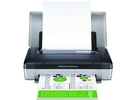  HP Officejet 100 (L411a)