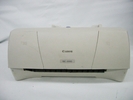  CANON BJC-2000